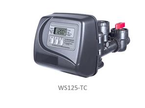 CLACK WS125 SERİSİ