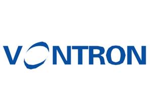 VONTRON MEMBRAN