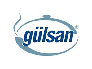 GÜLSAN