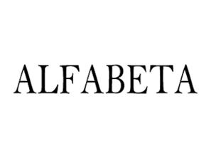 ALFABETA TEKSTİL