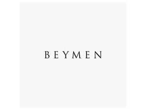 BEYMEN