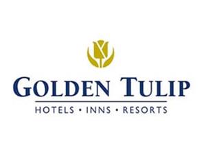 GOLDEN TULIP - BAYRAMPAŞA