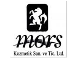 MORS KOZMETİK