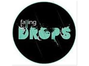 DROPS FALLİNG