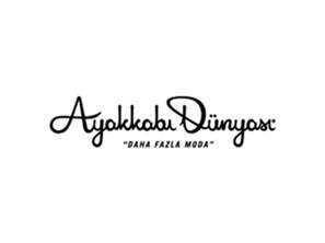 AYAKKABI DÜNYASI