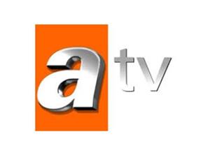 ATV