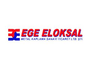 EGE ELOKSAL