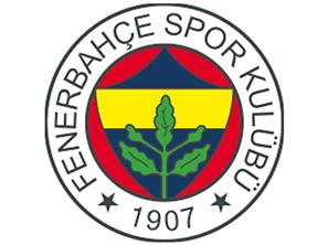 FENERBAHÇE SK - CAN BARTU TESİSLERİ