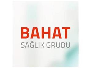 BAHAT HASTANESİ