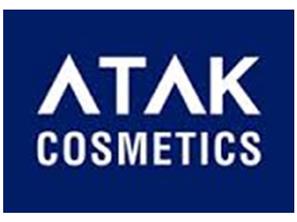 ATAK FARMA KOZMETİK